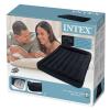 Матрас-кровать PILLOW REST CLASSIC 137х191х23см - И66780