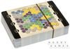 Настольная игра Фабрика Игр Криптид - 17028f