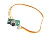 Приёмник Taigen 2.4G V3.0 с звуковой картой - TG-TK0711-03