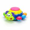 Музыкальная игрушка Mioshi Baby *Весёлый жук* - MBA0303-003