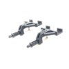 Стойки амортизаторов Shock Stay - 68127