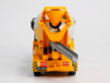 Радиоуправляемый бетоновоз Double Eagle MACK RTR масштаб 1:26 2.4G - E538-003