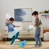 Настольная игра Hasbro Gaming Слоник Элефан обновленный - F1695121