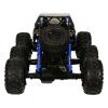 Радиоуправляемый краулер-амфибия 6WD 1:8 -  MZ-2860