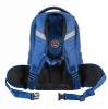 Рюкзак Target *Blue* - 26287