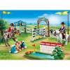 Конструктор Playmobil Лошадиное шоу - 6930pm