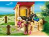 Конструктор Playmobil 1.2.3.: Ферма возьми с собой - 6962pm