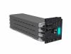 Аккумулятор Li-Po 14.8V 3600 mAh - JYU-Hornet2-Battery