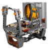 Конструктор LEGO Star Побег Рафтара - 75180