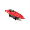 Радиоуправляемый катер UdiRC Gallop UDI009 RTR 2.4G - UDI009