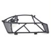 Каркас кузова Body frame - ZD-7532