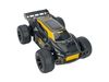 Машинка монстр JJRC Q88, свет, масштаб 1:22 4WD 2.4G RTR - Q88
