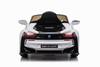 Электромобиль Jiajia BMW i8 Coupe 12V