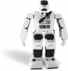 Робот Leju Aelos 1 EDU LEJU ROBOTICS