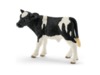 Фигурка Schleich Теленок - SLH13798