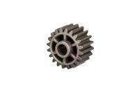 Шестерня редуктора Traxxas X-MAXX - TRA7785X