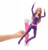 Кукла Barbie Шпионы Секретный агент - DHF17