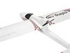 Пропеллер для самолета Top RC SKY SURFER - top06805