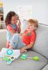 Игровой набор Медицинский набор Fisher-Price - DVH14