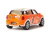 Машина Siku 6507 Mini-Countryman Summer, 1/55
