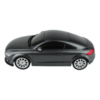 Радиоуправляемая машинка MJX Audi TT масштаб 1:20 27 MHz - 8126B
