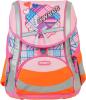 Ранец Target *Sweet bow* - 21339