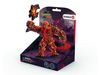 Фигурка Schleich Монстр Лава с орудием - SLH42447