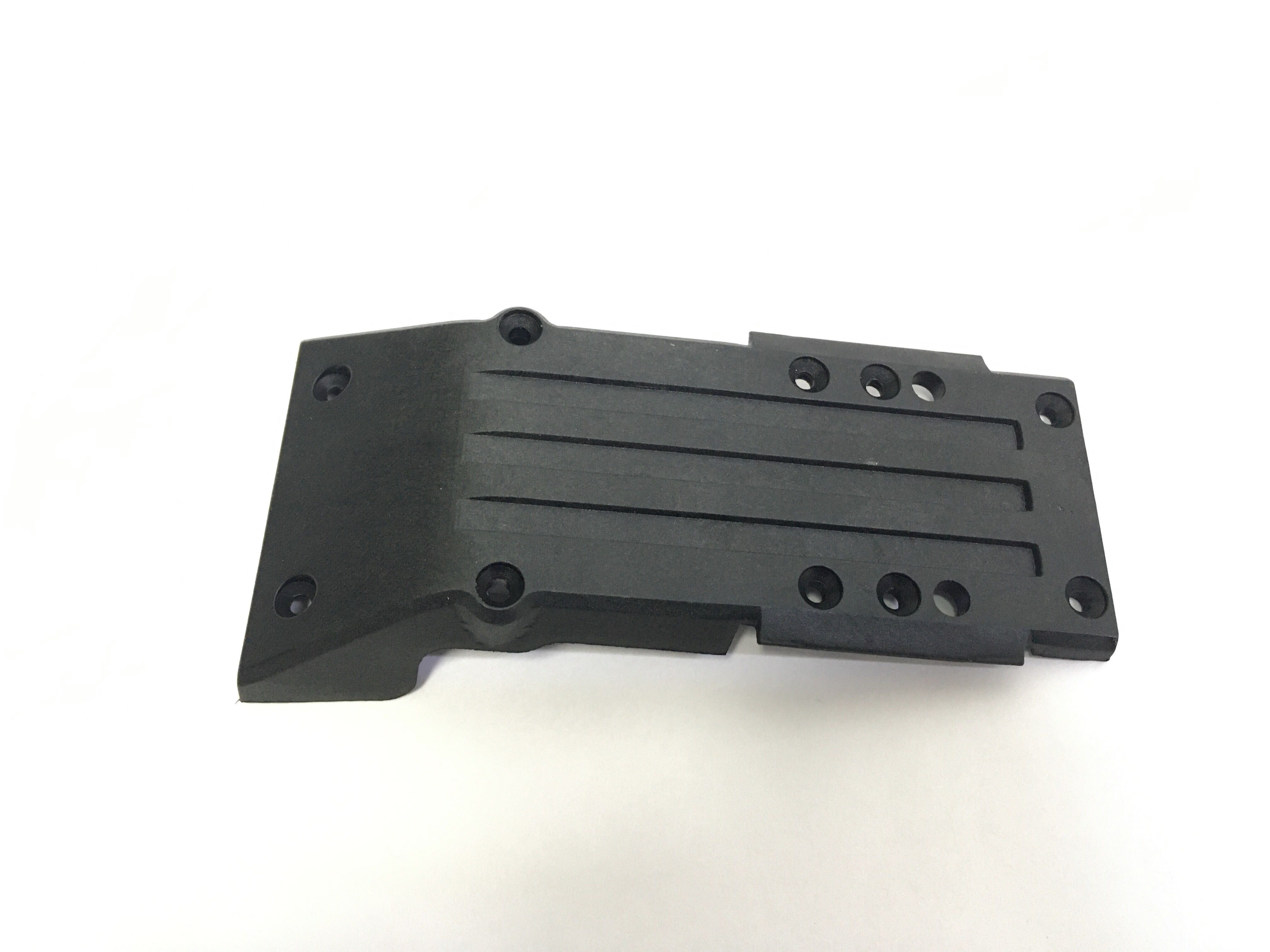 Передняя защита для монстра HSP HNR Baja - H98010