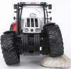 Трактор Bruder Steyr CVT 6230 - 03-090