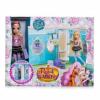 Игровой набор Giochi Preziosi Обувной бутик с куклой - REG04000