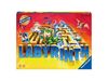 Настольная игра Ravensburger Сумасшедший лабиринт, изд *21 - RAV-27078