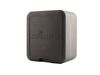 Аппаратура управления RadioMaster TX16S MKII Hall V4.0 ELRS - HP157-TX16SMKII-ELRS-M2