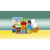 Конструктор LEGO Duplo Детский сад - 10833