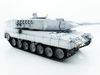 Радиоуправляемый танк Taigen  Leopard 2 A6 Германия, масштаб 1:16 UN V3.0 2.4G RTR - TG3889-1B-UN3.0