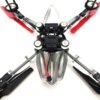 Радиоуправляемый квадрокоптер WLToys Q212 Gyro Headless Mode RTF 2.4G - Q212