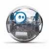 Беспроводной робо-шар Sphero SPRK+