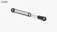 Сервосейвер YIKONG YK4106 Steering absorbers saver - YK-21030