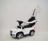 Каталка RiverToys Mercedes-Benz GL63 A888AA-H