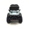 Радиоуправляемый краулер HB Toys 4WD RTR масштаб 1:10 2.4G - HB-R1011