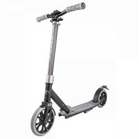 Самокат Tech Team Jogger 210 1|2ТТ 7026 - Р99310
