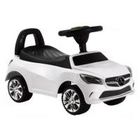 Каталка RiverToys Merc JY-Z01C MP3