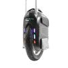 Моноколесо GotWay Msuper X без батареи 100V Black