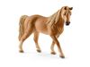Фигурка Schleich Теннесси Уокер кобыла - SLH13833