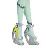 Кукла Monster High Буникальные танцы Френки Штейн - DNX34