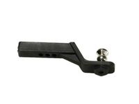 Фаркоп для Remo Hobby RH1093ST - P7150