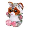Мягкая игрушка Fluffy Family Енот 15 см - 681682