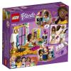 Конструктор LEGO Friends Комната Андреа - 41341-L