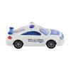 Инерционный автомобиль Полесье ДПС Минск - 66046_PLS