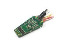 Плата SYMA w1 pro Motor current conversion board - W1PRO-01