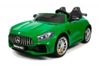 Электромобиль Barty Mercedes-Benz AMG  GT R
